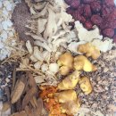 무궁화한의원 이미지