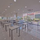 이곡동 비전학원앞 | 아산미용학원 알아보다가 KBS아트비전 정착해 버린 후기