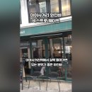 비스트로웨이트 네이버블로그