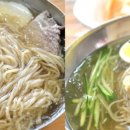 우정집 이미지