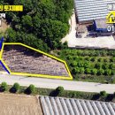 감문농협 이미지