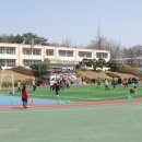 개곡초등학교 이미지