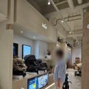아름누리소아청소년과의원 네이버블로그