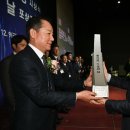 동아화성㈜ 이미지