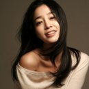 코편한한의원 이미지