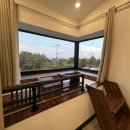 북촌별제 | [제주]북촌별제 내돈내산 후기