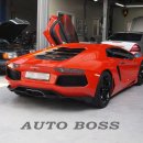 체크오토정비 이미지