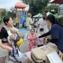 시립선부어린이집 이미지