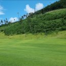 최남단스크린골프 | 거제뷰 cc 컨트리클럽 후기 (시기에 따른 2인가능/노캐디 가능)