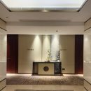 앤시아 | 심천 호텔 선전 여행 위치 좋은 숙소 공항 가깝고 깔끔한 앤시아 호텔