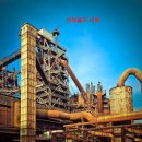 다한 행정사사무소 이미지