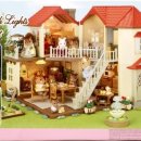 베스트하우스 이미지