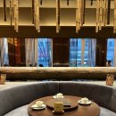 분당-324 | 분당/오리역 중식 맛집[팔복_분당 오리]방문후기💗