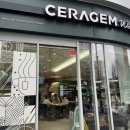 세라젬 목동직영점 | 부모님하고 같이 가면 좋은 세라젬 웰카페 서울목동직영점 후기