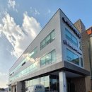 일품한우 이미지