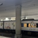 세븐일레븐 서산취평점 | 일본 오사카 3박4일 여행 일정 맛집 추천 후기 | 유니버셜 카미나리스시 이치란 규카츠 (1)