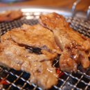 명륜진사갈비성남 - 성남시 수정구 위례서일로 46 | 명륜진사갈비성남