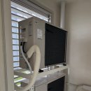 씨유 레이카운티2단지점 | ​[부산 연제구] 거제 레이카운티 3차 시스템에어컨 시공 후기
