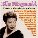 How Long Has This Been Going On? - Ella Fitzgerald - 이미지