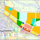 나린메디칼 이미지