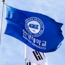 휴넷이지런 네이버블로그