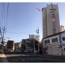 지에스25 둔전영재점 이미지