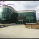 주식회사 해누리