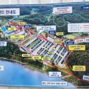 하우스랜드 이미지