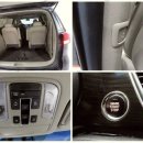 우진상사 이미지