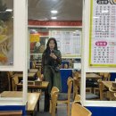 김&밥김앤밥