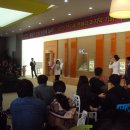 퍼스트뷰 이미지