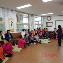 표선리 서동 뉴스제주