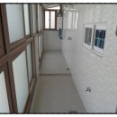 하대동 동진초등학교 이미지