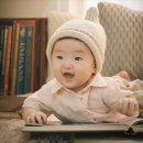 스튜디오R.E.C