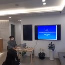 강북연합내과의원 이미지