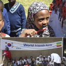 연세메딕스 이미지