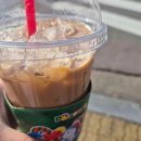 일산 K 충전소 이미지