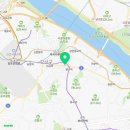 골프존파크 발산마곡점 이미지