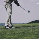 PGA골프스쿨 네이버블로그