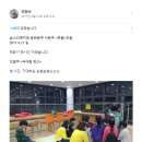 숲소리 북카페 이미지