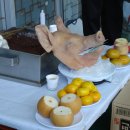 지산주유소 이미지