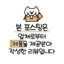 몬 펫 이미지