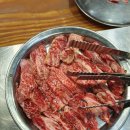 늘푸른목장 이미지