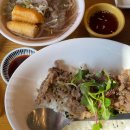 준희수