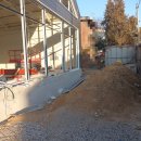 감일명품공인중개사사무소 이미지