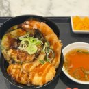 [작좋카] 리프 사운드/ 하남 스타필드 메가박스 4DX, 카페, 맛집