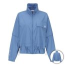 분당-243 이미지