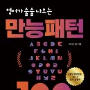 여행 영어(4월) 이미지