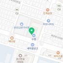 권선종합카 이미지