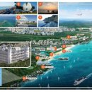 정동진 솔라뷰 호텔 앤 리조트 이미지